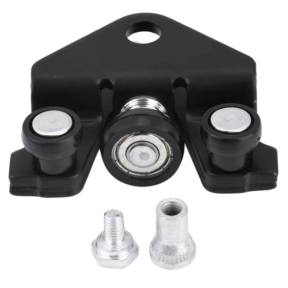 

Sliding Door Roller Guide for Renault Trafic 2000-2010 7700312012 High characteristic stable performance