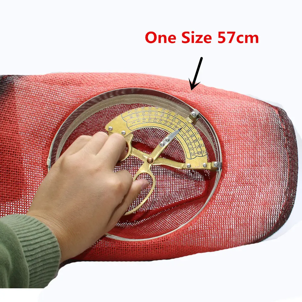 Женская и мужская винтажная шляпа с широкими полями и вырезами из соломы для пляжа, ковбойская шляпа ковбоя Западного стиля с кожаным ремешком и сплавной бусинкой (57см)