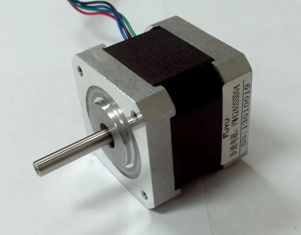 Дешевые мини линейные направляющие MGN15C L1500mm с nema23 (3A)|linear guide|mini linear guideguide |