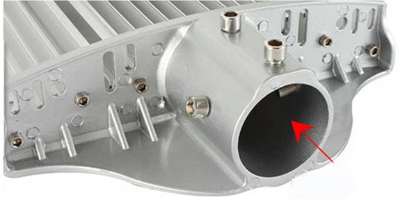 Светодиодный уличсветильник s 70 Вт светодиодный онарь уличные фонари