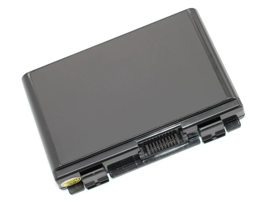 ApexWay 6 cell Батарея A32 F82 для Asus k40in k40ij k40ad k50ij K50in k50id k50af k51ac k51ae k60ij k61ic k70ab 90 NLF1B2000Z|laptop