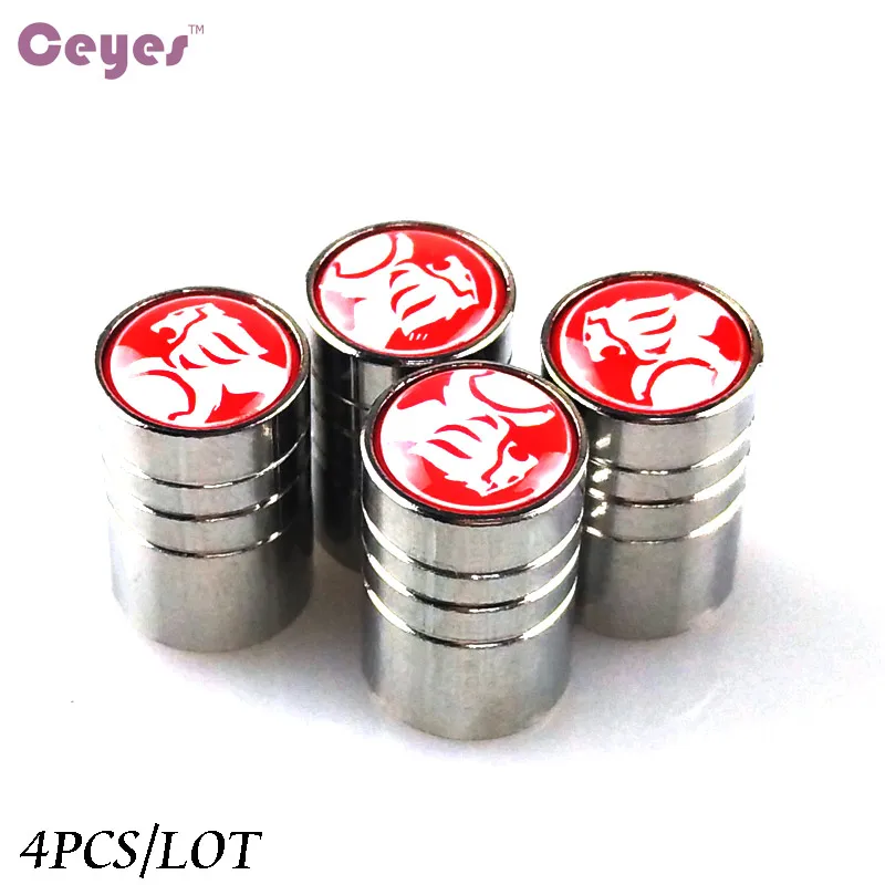 Автомобильный Стайлинг автомобильный значок эмблемы чехлы для колесных шин