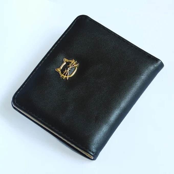 Короткие Кошельки женские кошельки из искусственной кожи женский деньги сумки