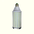 80 Вт светодиодный ная лампа E27 E40 B22 5730 SMD 210 LED s лампа-кукуруза высокая яркость 220 ВВ переменного тока освесветильник для кукурузы домашнее уличное освещение