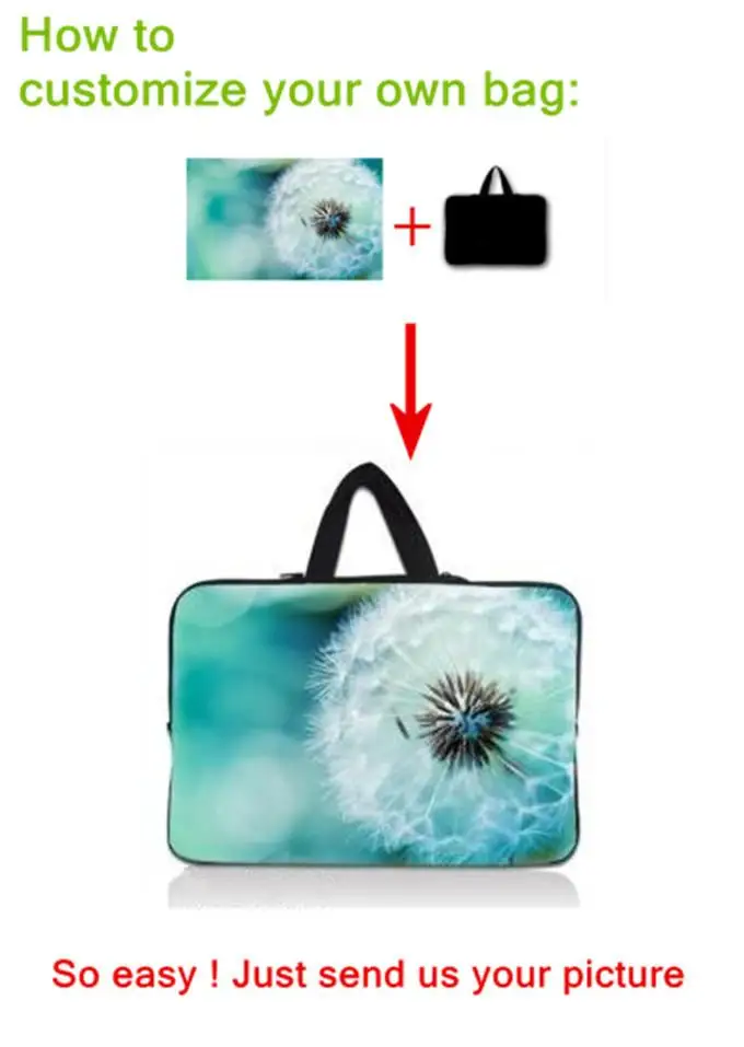 Сумка для ноутбука MacBook Air Pro чехол 13 11 15 6 14 17 сумка женщин и мужчин|Сумки чехлы