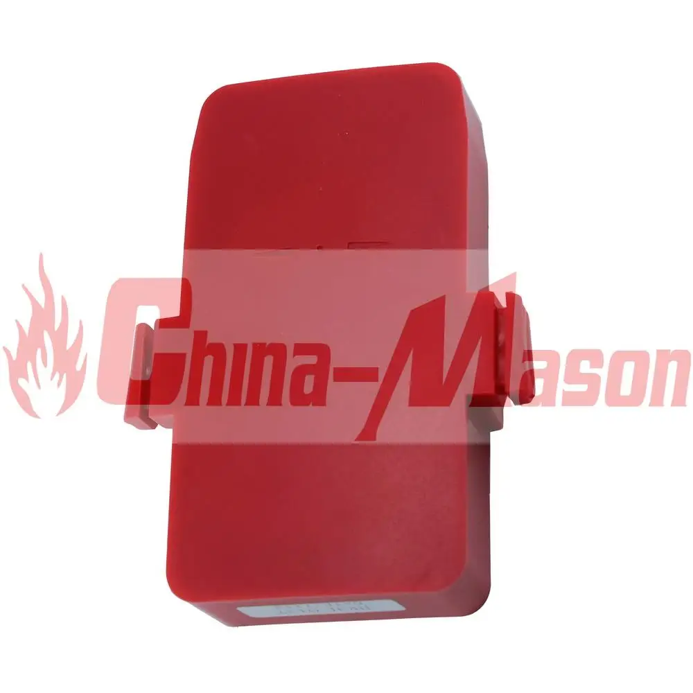Высококачественная и 100% новая фотобатарея KOLIDA KB 45/400R KTS 400 series Kolida Battery|battery for|batteries
