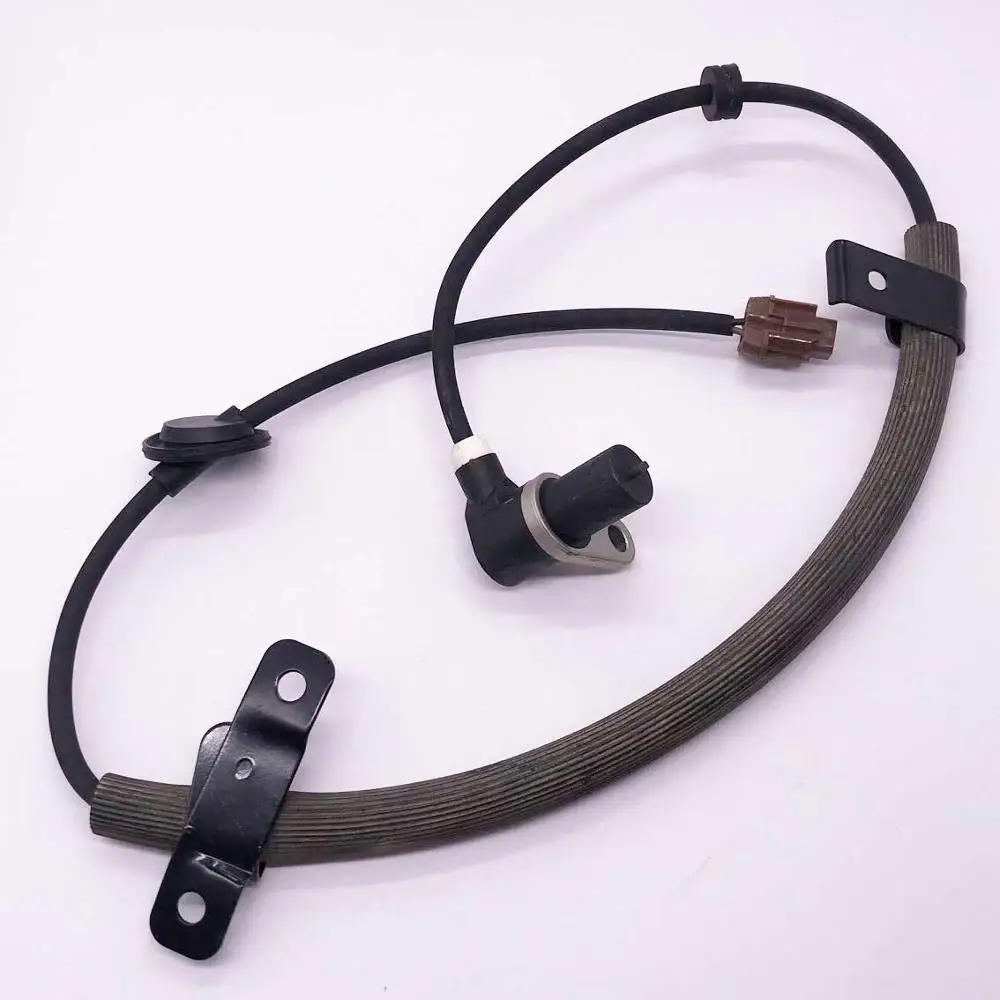 SMD ABS Датчик передний левый 47911 0m030для nissan maxima qx II(a32) изготовлен 1994-1999 47911-0M030 479110M030