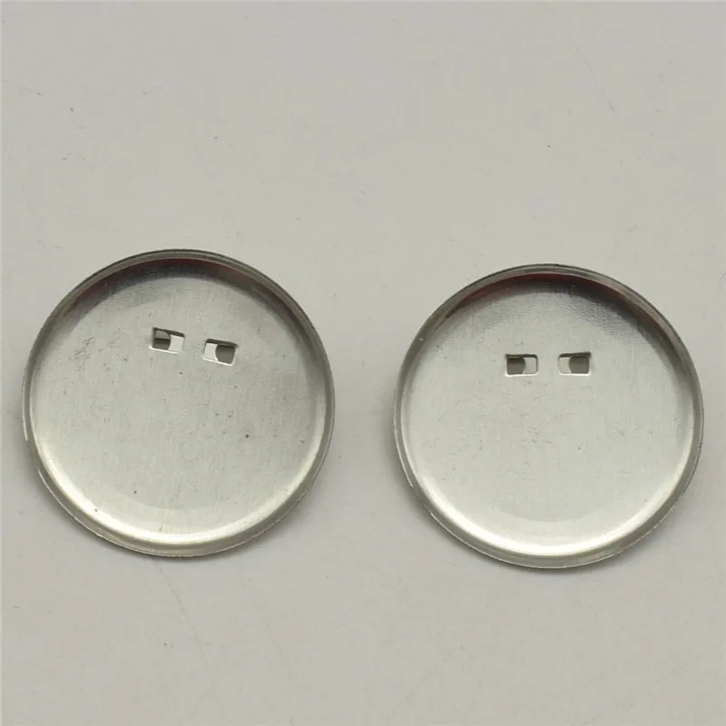 280 шт. броши булавки 30 мм|pin base|brooch pin basebase brooch |