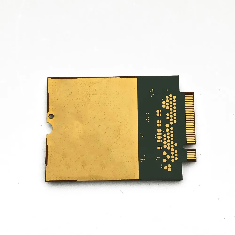 4G LTE WWAN Card Sierra Wireless Airprime EM7455 GOBI6000 FRU:01AX756 S1JN для Thinkpad P51 P71 T470 T570 X270 X1Carbon 5th| |