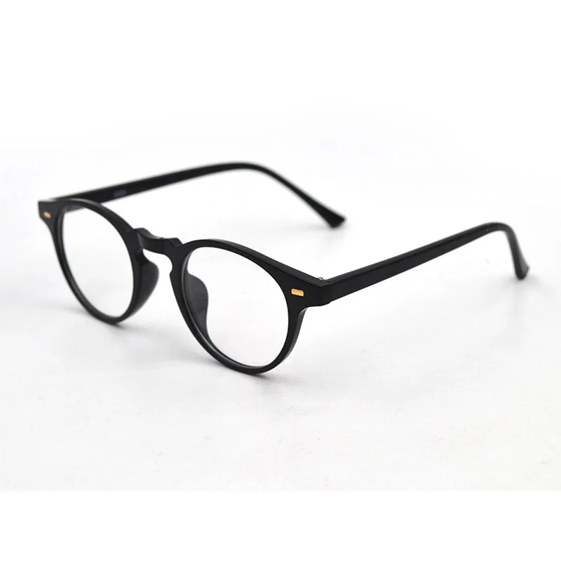 Умные фотохромные бифокальные очки для чтения увеличительная линза солнечные