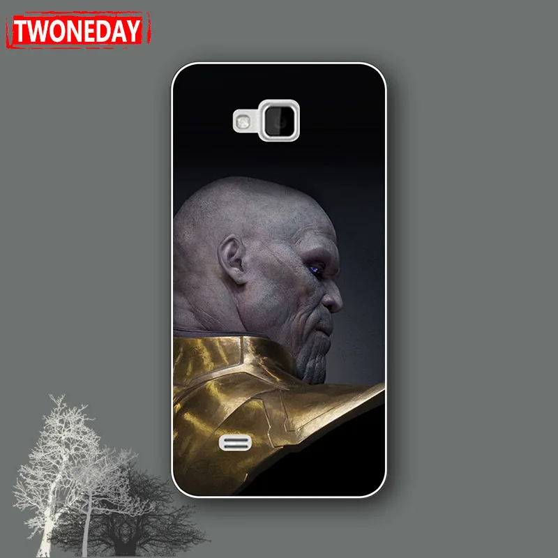 Милые модные чехлы для телефонов zte Blade AF3 A3/zte Blade A5 A5 pro, чехлы AF 3 C341 T221, чехлы для корпуса, чехлы для A5