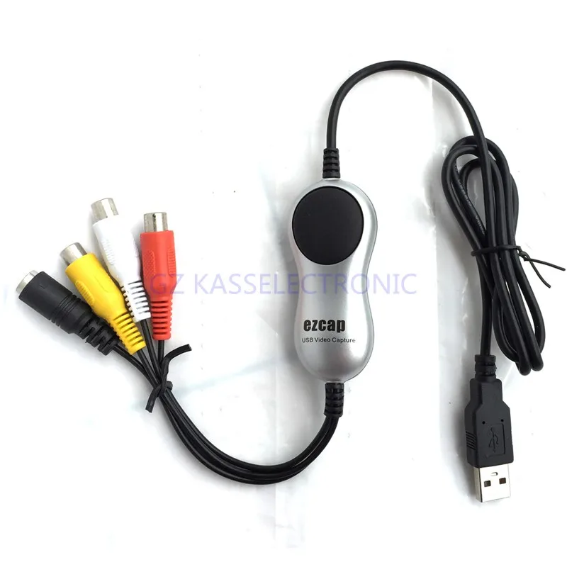 2017 Новый видеорегистратор с ключом моментального фото для windows XP VISTA 7 8 Бесплатная