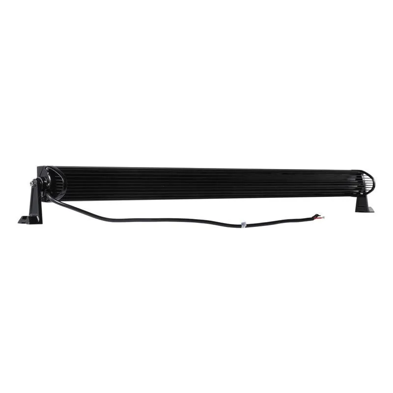 Oslamp три ряда 1" 22" 3" 42" 5" 50" прямой светодиодный световой бар внедорожный комбинированный лучевой светильник дом на колёсах с прицепом 4X4 4WD ATV SUV
