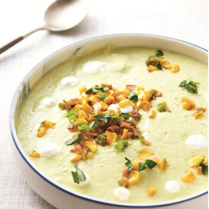 3 в 1 пластик авокадо Slicer Multi-functional нож для резки фруктов Corer целлюлозы сепаратор Ши масло нож кухонные гаджеты