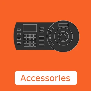 DH IPC-EBW81230 12MP панорамная сеть инфракрасный широкоугольный Камера 8 шт./лот H.265/H.264 3DNR AWB AGC BLC IP67 IK10 PoE