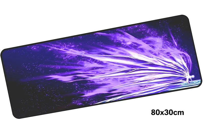 Size 800x300X2MM Коврик для мыши evangelion computador gamer mause, коврик 800x300X2 мм, большой коврик для мыши, эргономичный гаджет, офисный стол, коврики - Цвет: Size 800x300X2MM