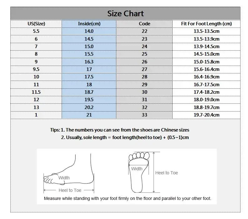 Удобная детская обувь Новинка 2019 года Модные кроссовки для девочек с цветочной