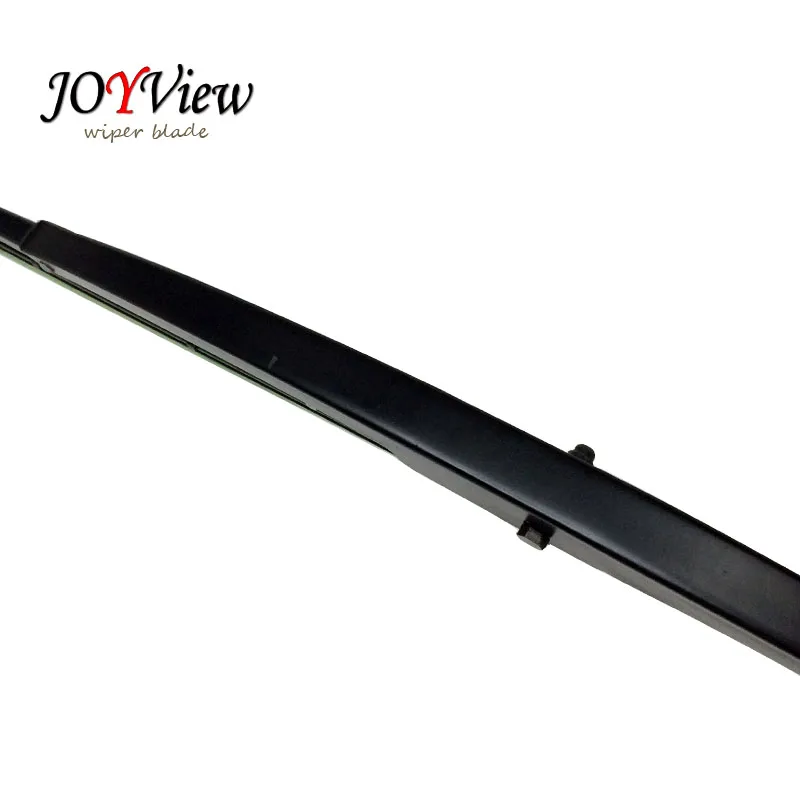 JOYVIEW 900 мм Крюк Тип Щетка стеклоочистителя автобуса подходит для NEOPLAN