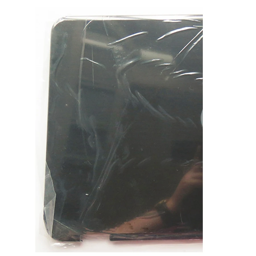 Новая верхняя крышка ЖК-экрана для DELL Inspiron 15R N5110 M5110 39D-00ZD-A00 | Компьютеры и офис