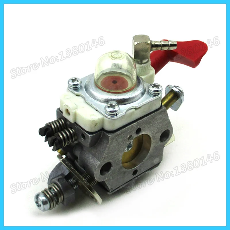 Карбюратор для HPI Baja 5B FG ZENOAH CY RCMK Losi RC Car Go Ped Carb WT668 WT997 F270rc Cy Sikk Cy290rc|carburetor price|carburetor