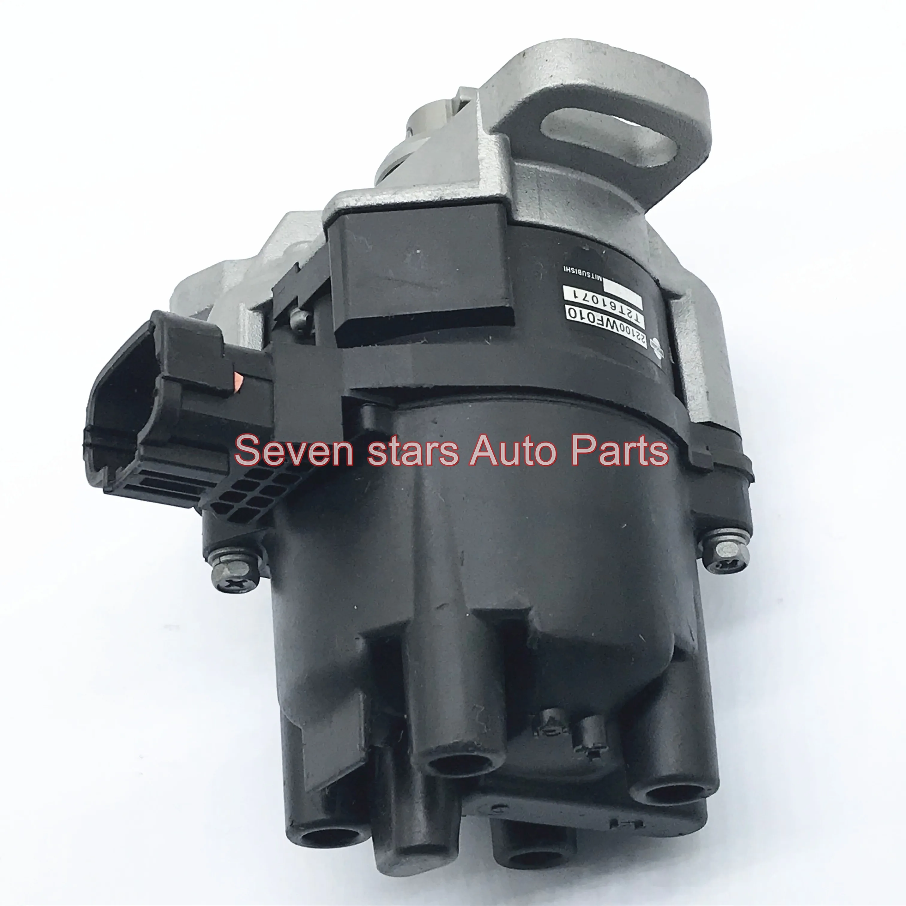 Распределитель зажигания 22100 WF010 22100WF010 T2T61071 для Nissan Serena SR20DE Восстановленный| |