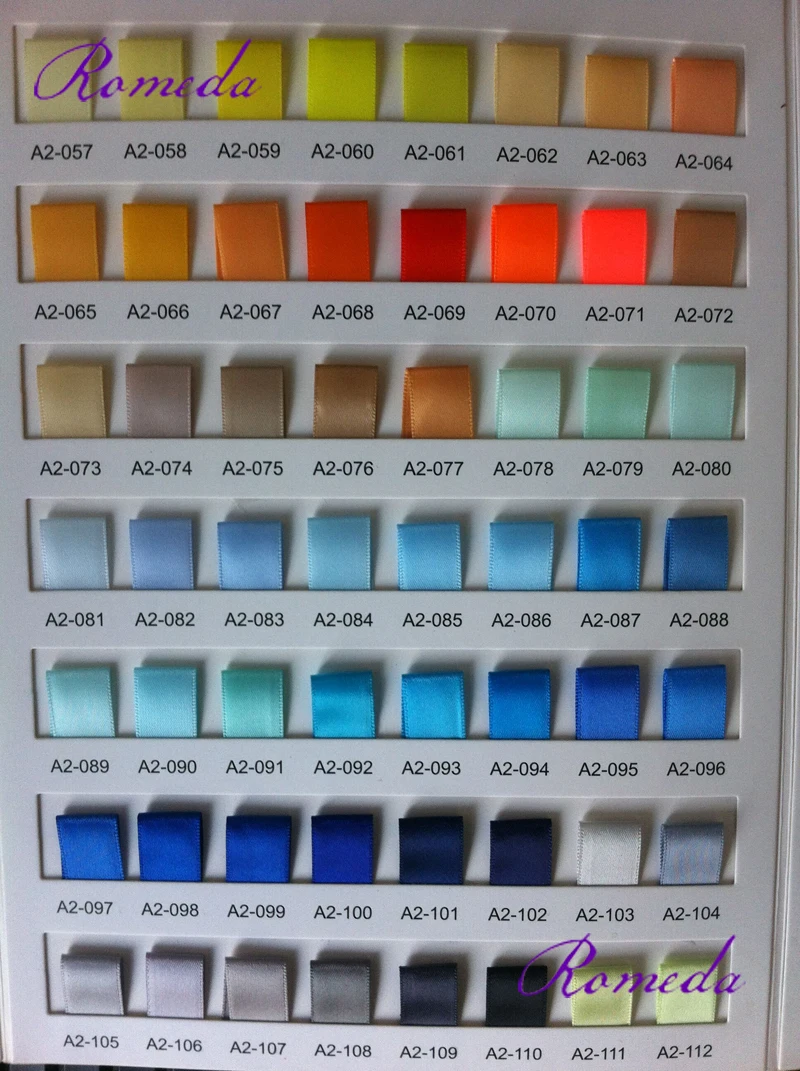 Новое поступление стиль D небесно голубая лента кружевные свадебные палочки с