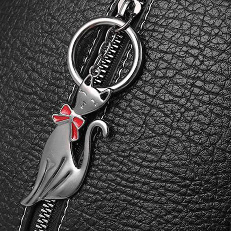 Однотонная женская сумка из искусственной кожи сумка-мессенджер через плечо