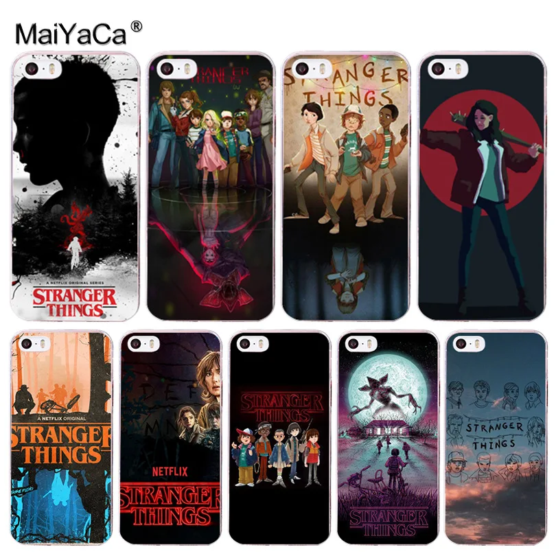 Новые супер милые Чехлы для Apple iPhone 8 7 6 6S Plus X 5 5S SE 5C 4 4S|phone cases|cute phone casecase series |