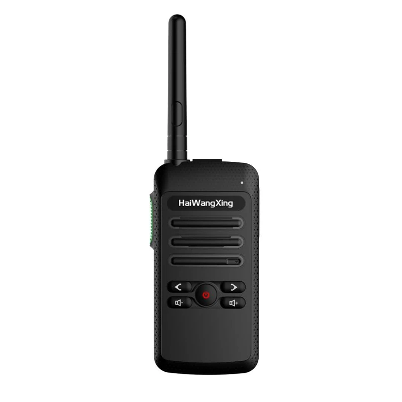 Ультра-тонкий иди и болтай Walkie Talkie “иди и профессиональный дальний портативный Радиоприемник CB 430-440 МГц двухстороннее радио записывающие устройство десткий коммуникатор в случаи опасности для охоты