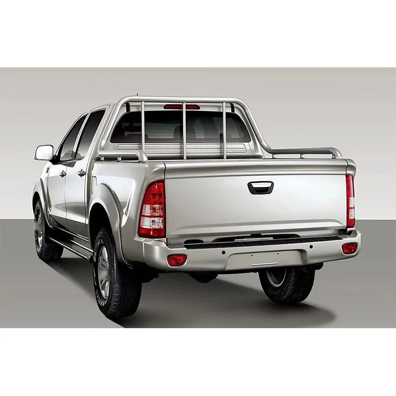 Автомобильные аксессуары внешняя отделка ABS хромированная крышка зеркала