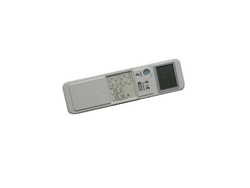 Пульт дистанционного управления для Samsung MH18AP1-09 MH26AP1-07 MH26AP2-07 MH19AP2-12 MH24AP1-12 MH18AP2-09 AC A/C