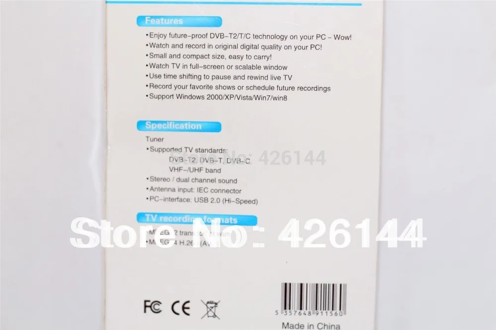 2016 HD Mini Usb с Pvr ТВ приставка Dvb T2 Mp3 Mp4 c/dvb t/t2/fm/dab|usb dvb-t2|dvb-t2 usbdvb-t2 mini usb |