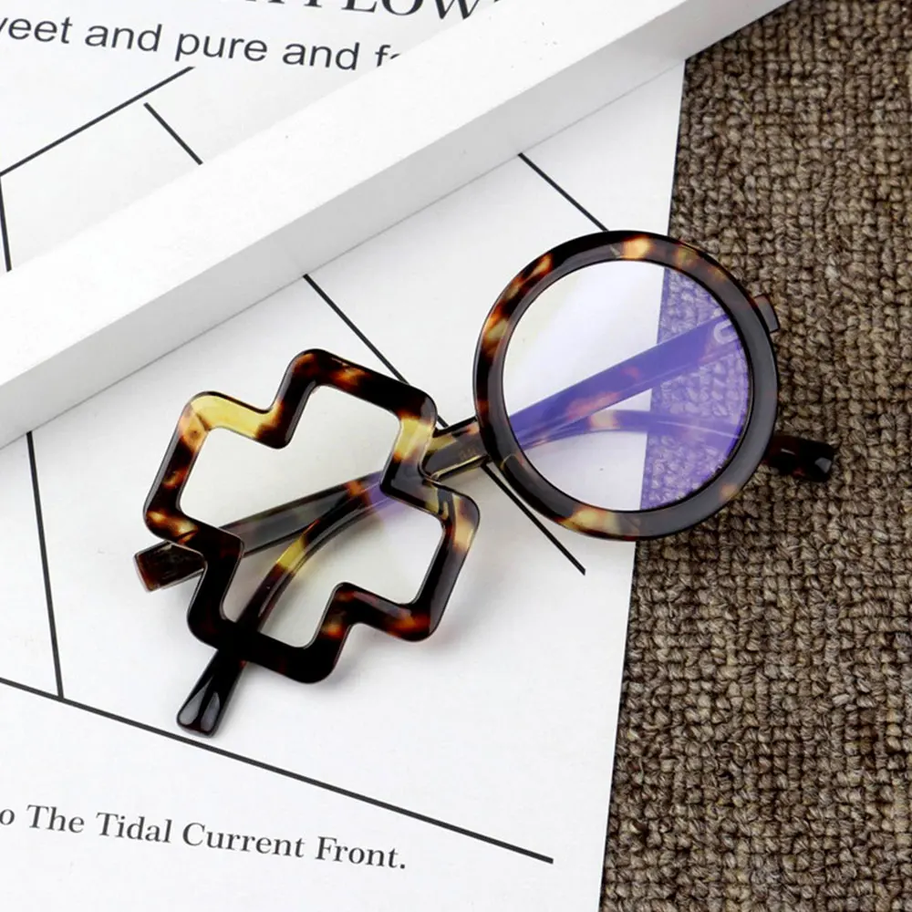 

MINIMUM 2018 Ins Hot Cool Boys Girls Polarized Sunglasses XO Transparent Frame High Quality Top Brand Children Eyewear Trending