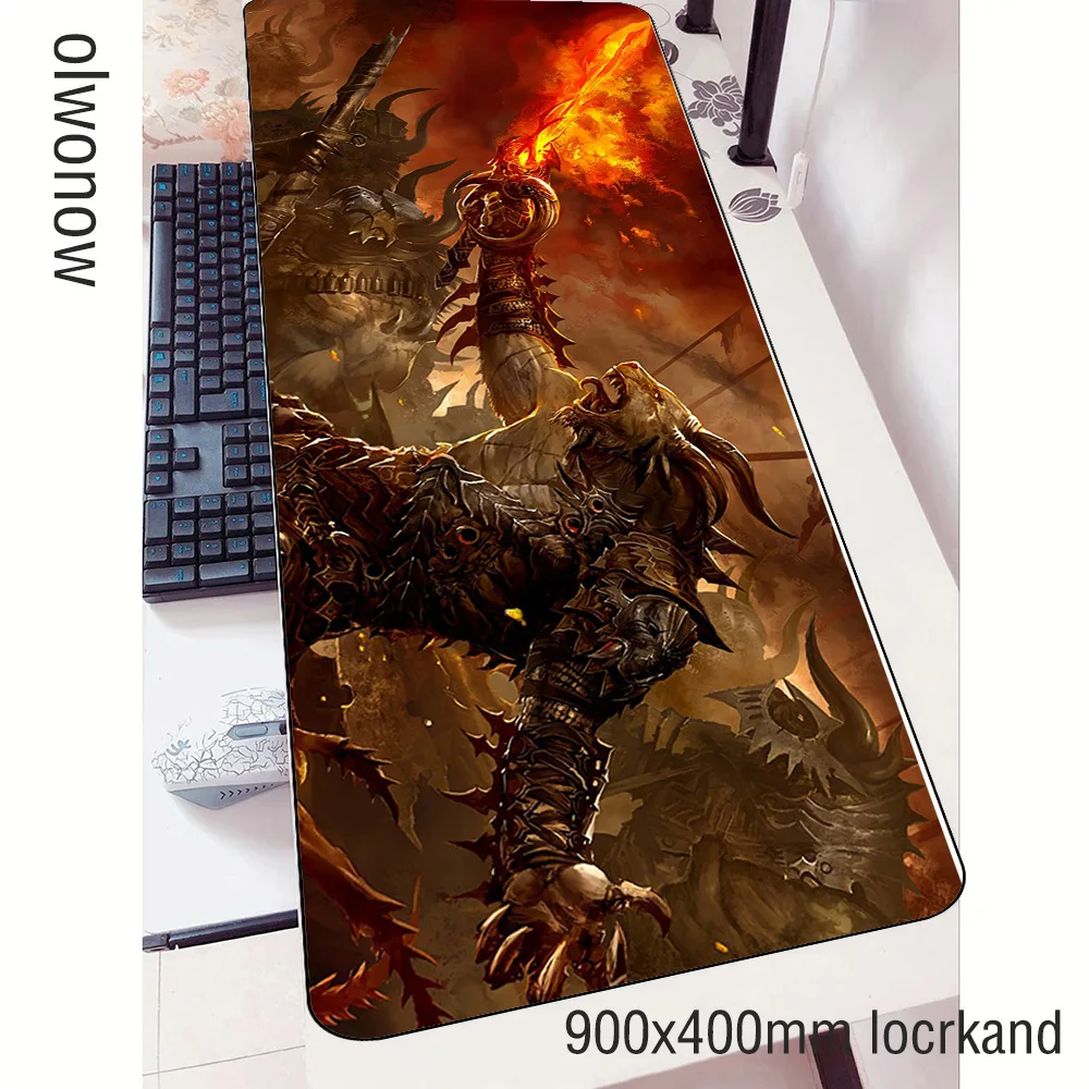 2 шт. модные коврики для мыши ноутбука|fashion mouse pad|mouse padcomputer mousepad |
