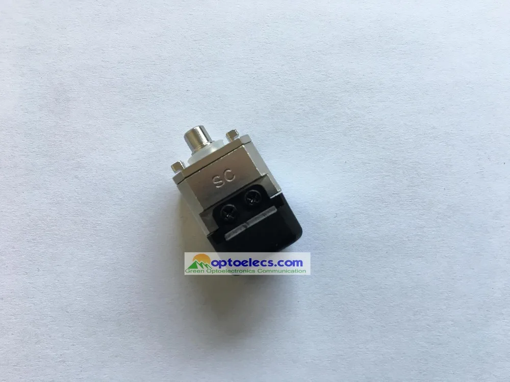 2 шт./лот EXFO OTDR EUI 91 SC разъем AXS 100/110 FTB 1/v2 100/150 200/v2 MAX 715 720C/730C адаптер