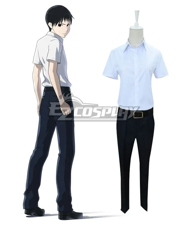 Костюм для косплея ажина из аниме Ми кэи E001|cosplay costume|costume costumecostume cosplay |