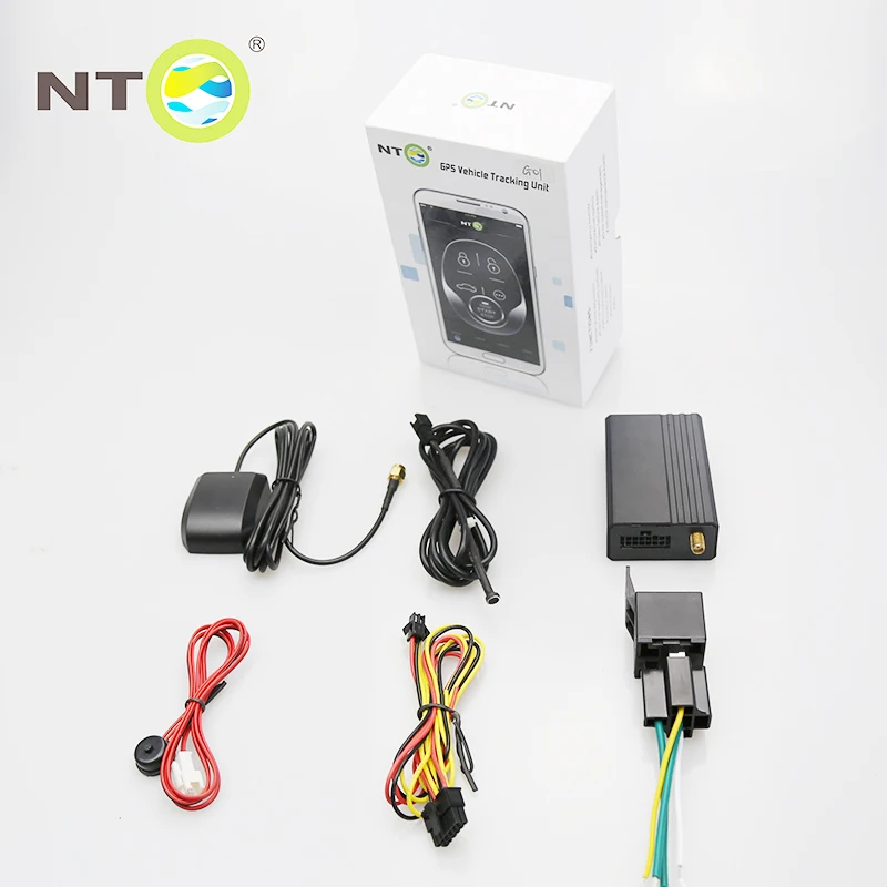 NTG01 оптовая продажа Бесплатная доставка gps система слежения| |