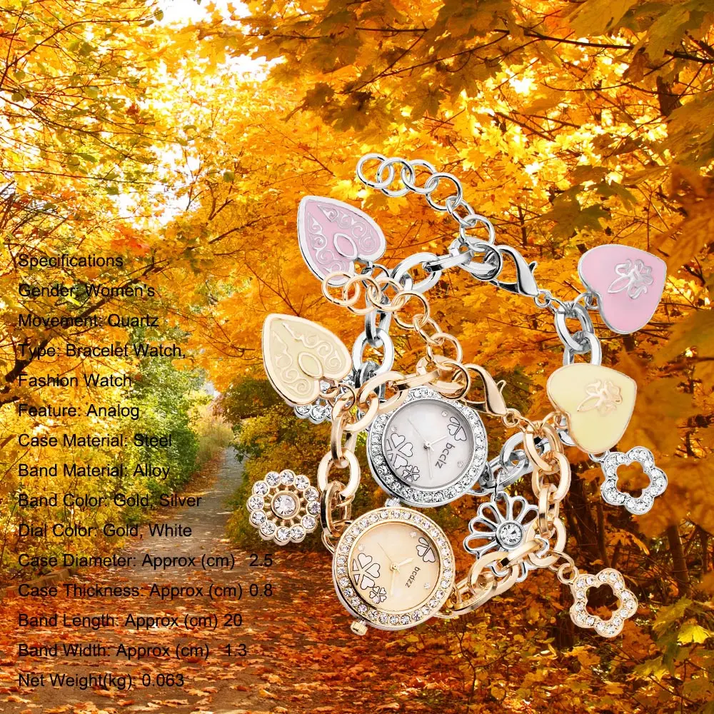 Горячая Распродажа женские часы со стразами и круглым циферблатом браслет с