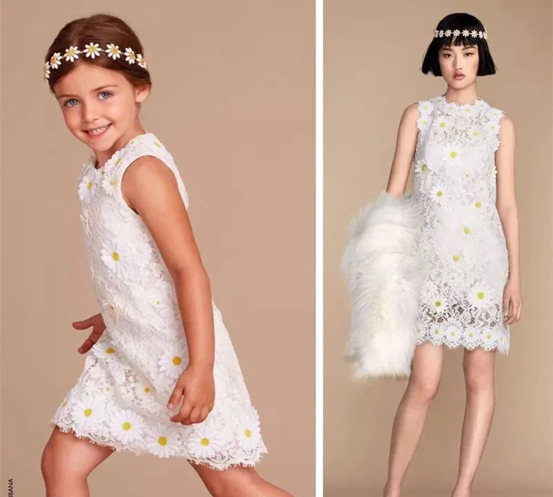 2016 г. Лидер продаж! Высокое качество торжественные платья для девочек держащих