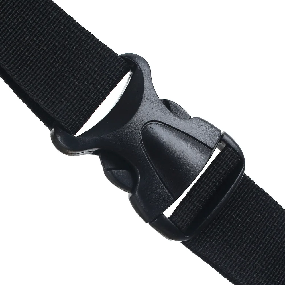 Hardware Механика Электрик Холст Сумка Для Инструмента Пояс Утилита Комплект