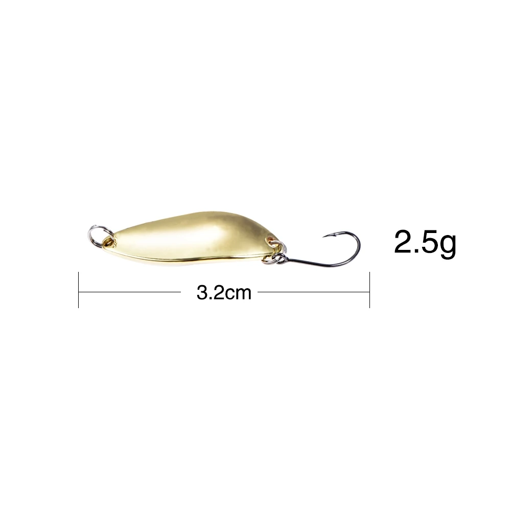 Многоцветный Peche Leurre гольян воблер для рыболовной наживки Swimbait для карпа рыболовные приманки Iscas Artificiais жесткие приманки Pesca Jerkbait - Цвет: Многоцветный