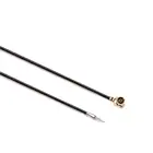 Соединительный кабель MHF4 с другой пайкой длиной 15 см, 1 шт.