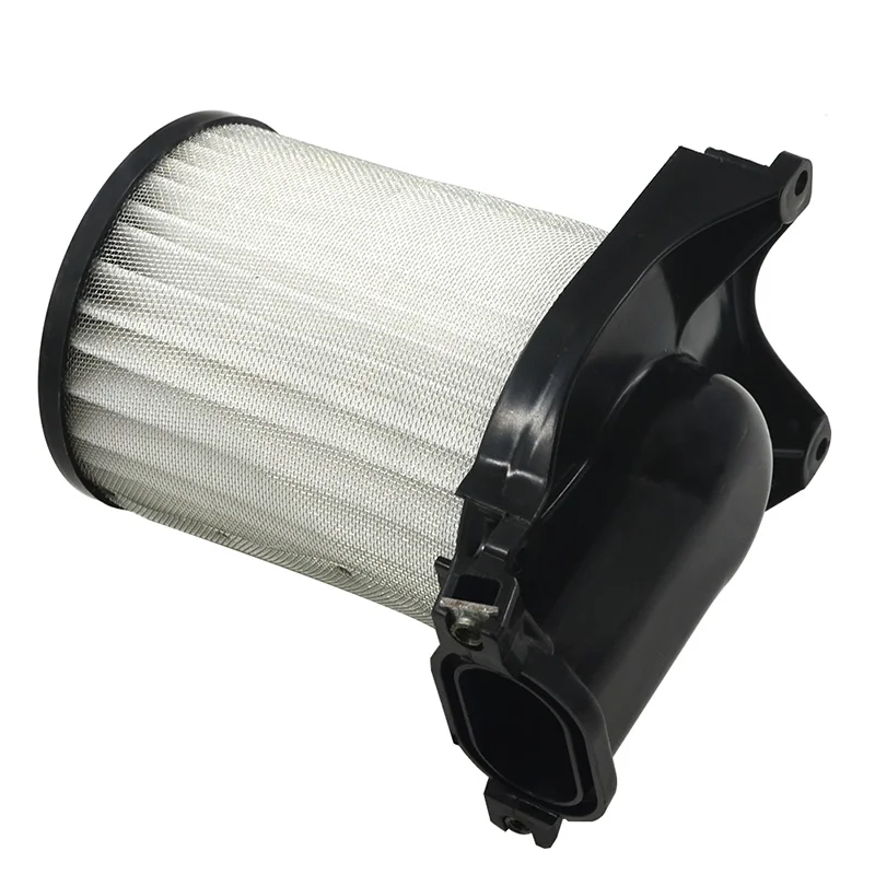 Запчасти AHL Cross для мотоциклов воздушный фильтр Yamaha XJR400 XJR 400 1993 2010 уличные
