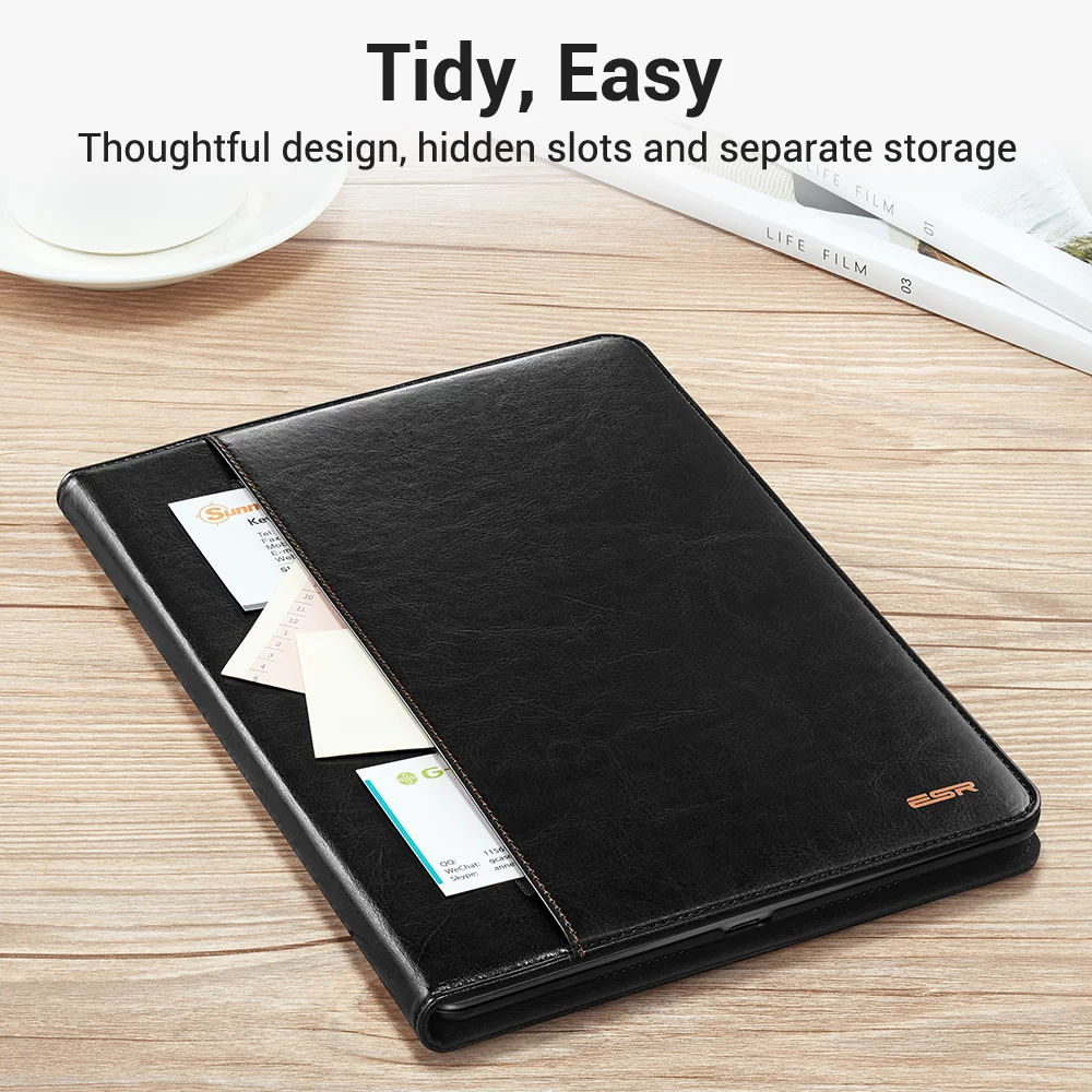 Чехол книжка из экокожи для iPad Pro 10 5 Air 3|case for ipad|case ipad proleather case |
