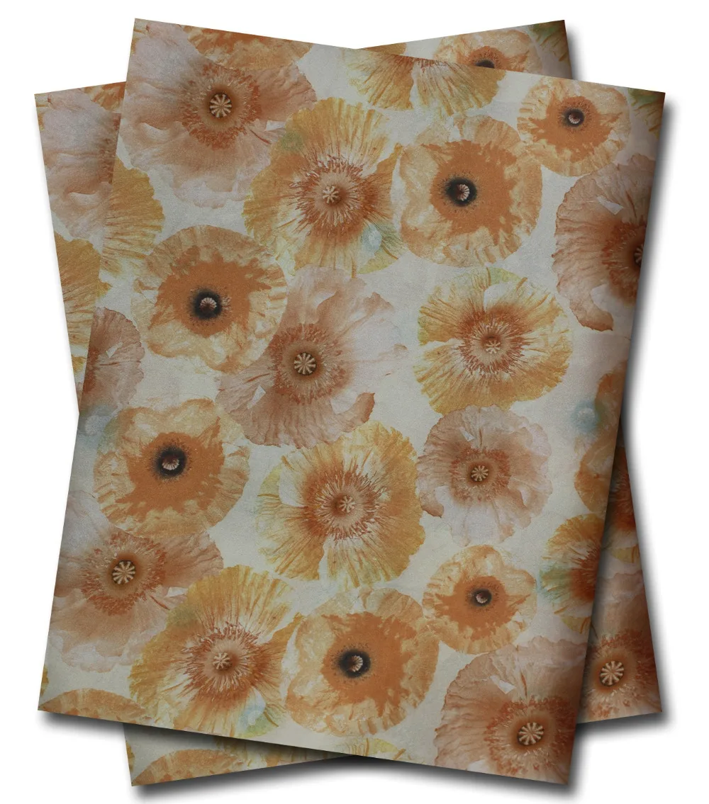 Бесплатная доставка Высокое качество Африканский головной убор Sego Gele & Ipele