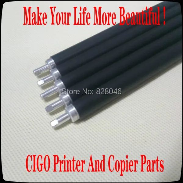 Для hp CF217A CF218A CF219A 217A 218A 219A 17A 18A 19A магнитного ролика(миллиом), для hp M101 M102 M104 M106 M130 M134 Mag ролика