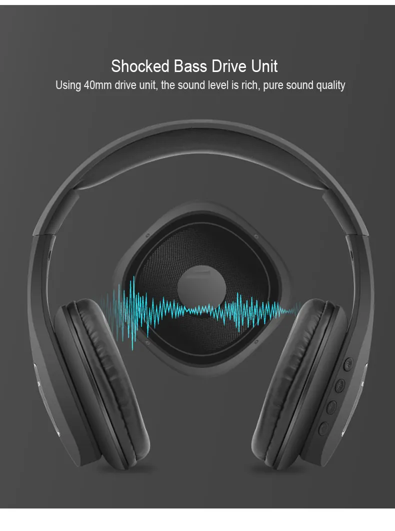 ZAPET Bluetooth наушники для бега Hands Free Спортивная гарнитура стерео беспроводные наушники для Iphone Xiaomi гарнитура с микрофоном