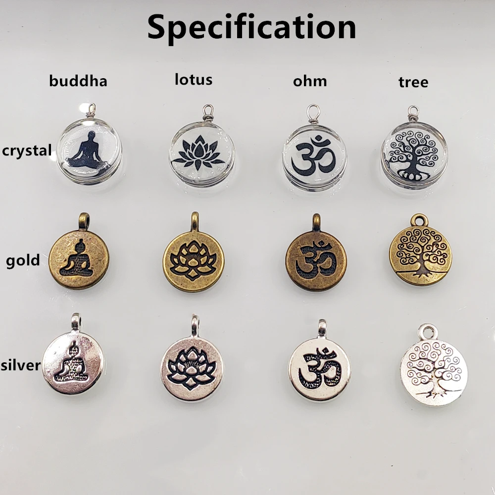 Прямая поставка 7 чакра браслеты друзья натуральный камень бусины браслет для