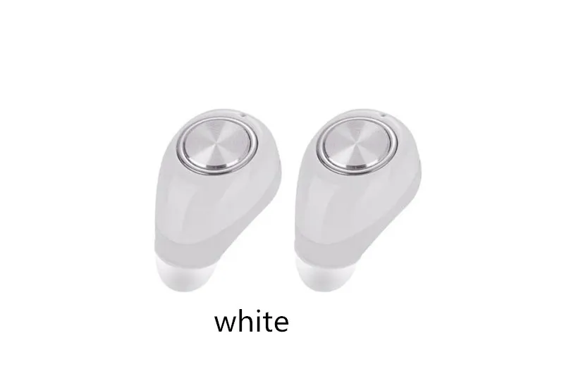 Tws11 Mini Twins Stereo Bluetooth Earphone Headphones Headset TWS 11 Wireless Handfree Dual Earbuds | Электроника