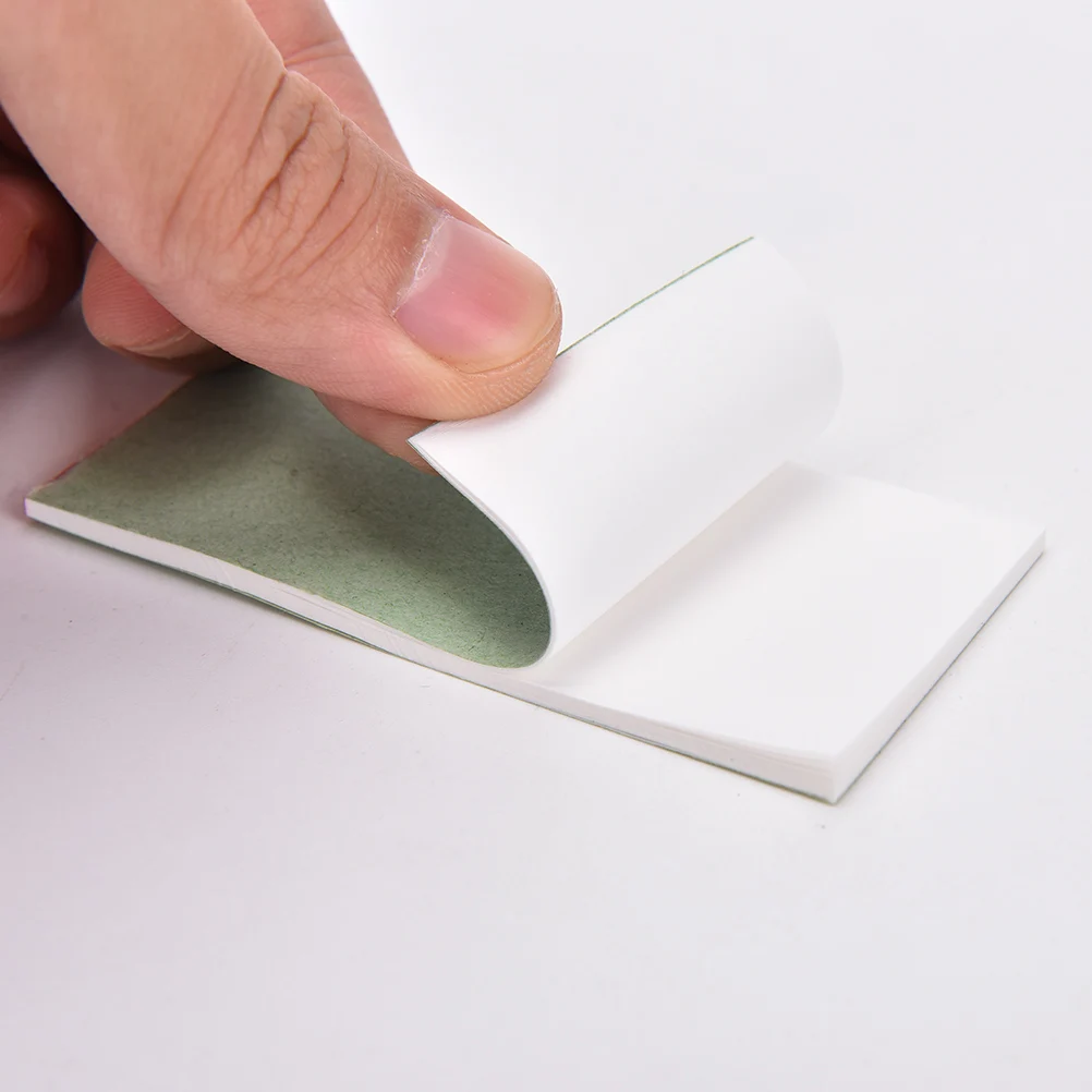 40 шт. маски для удаления чёрных точек на лице | Красота и здоровье